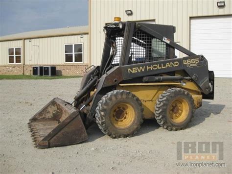 lx665 new holland skid steer|new holland lx565 specifications.